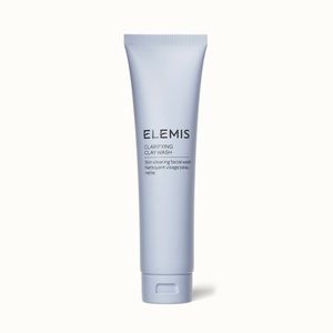 Elemis - Clay Clarifying Wash
